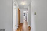 2700 Princeton Pike - Photo 29