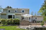2700 Princeton Pike - Photo 3