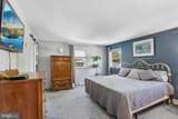 2700 Princeton Pike - Photo 30