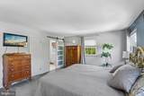2700 Princeton Pike - Photo 31
