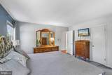 2700 Princeton Pike - Photo 32