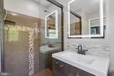 2700 Princeton Pike - Photo 34