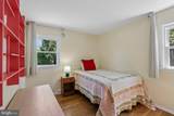 2700 Princeton Pike - Photo 35