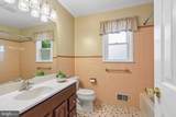 2700 Princeton Pike - Photo 37