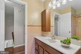 2700 Princeton Pike - Photo 38