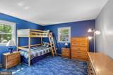 2700 Princeton Pike - Photo 39