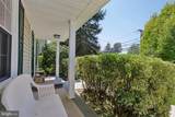 2700 Princeton Pike - Photo 4
