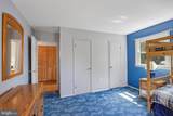 2700 Princeton Pike - Photo 40
