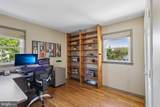 2700 Princeton Pike - Photo 41