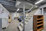 2700 Princeton Pike - Photo 44