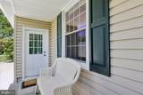 2700 Princeton Pike - Photo 49