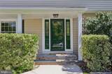 2700 Princeton Pike - Photo 5