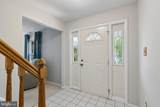 2700 Princeton Pike - Photo 6
