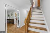 2700 Princeton Pike - Photo 7