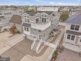 10 Kirkland Avenue - Photo 1