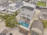 10 Kirkland Avenue - Photo 2
