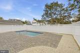 10 Kirkland Avenue - Photo 3