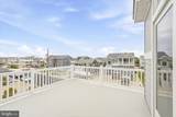 10 Kirkland Avenue - Photo 4