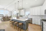 10 Kirkland Avenue - Photo 5
