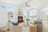 10 Kirkland Avenue - Photo 6