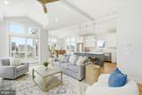 10 Kirkland Avenue - Photo 7