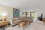 7314 Meadow Wood Way - Photo 23