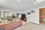 7314 Meadow Wood Way - Photo 24