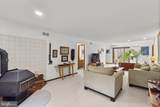 7314 Meadow Wood Way - Photo 25