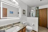 7314 Meadow Wood Way - Photo 26