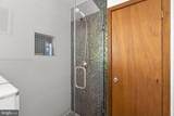 7314 Meadow Wood Way - Photo 27