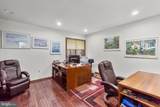 7314 Meadow Wood Way - Photo 28