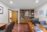 7314 Meadow Wood Way - Photo 29