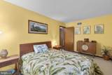 7314 Meadow Wood Way - Photo 30