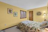 7314 Meadow Wood Way - Photo 31