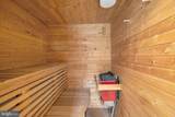 7314 Meadow Wood Way - Photo 32