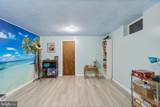7314 Meadow Wood Way - Photo 33
