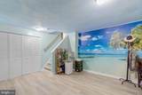 7314 Meadow Wood Way - Photo 34