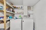 7314 Meadow Wood Way - Photo 35