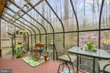 7314 Meadow Wood Way - Photo 36