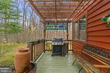 7314 Meadow Wood Way - Photo 37