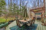 7314 Meadow Wood Way - Photo 38
