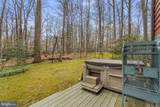 7314 Meadow Wood Way - Photo 39