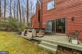 7314 Meadow Wood Way - Photo 40