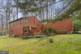 7314 Meadow Wood Way - Photo 41