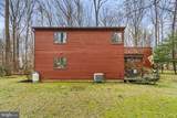 7314 Meadow Wood Way - Photo 42