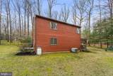 7314 Meadow Wood Way - Photo 43