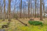 7314 Meadow Wood Way - Photo 44