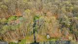 7314 Meadow Wood Way - Photo 46