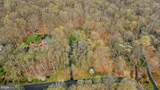 7314 Meadow Wood Way - Photo 47