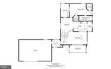 7314 Meadow Wood Way - Photo 55
